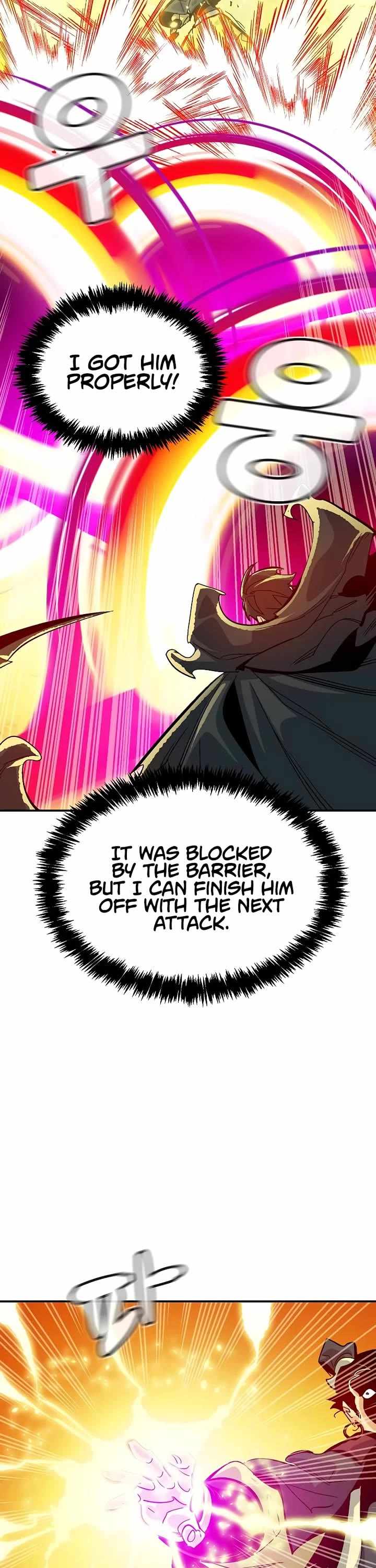 The Lone Necromancer Chapter 183 18